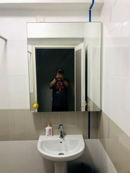 Blk 698C Jurong West Blossom (Jurong West), HDB 3 Rooms #564086681